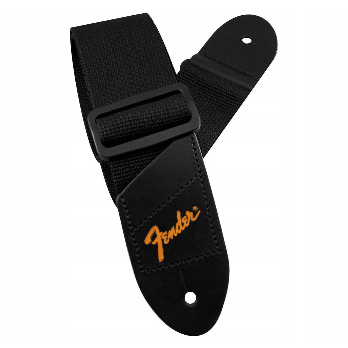Correia Dourada Para Guitarra Pick 